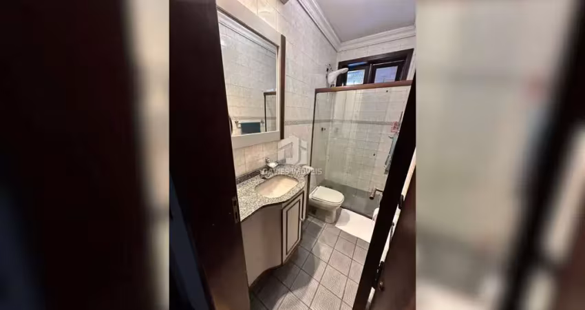 Casa com 6 quartos à venda na Rua Ceará, 915, Parolin, Curitiba