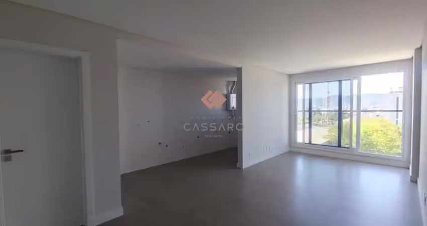 Apartamento com 2 quartos à venda em Jurerê Internacional, Florianópolis 