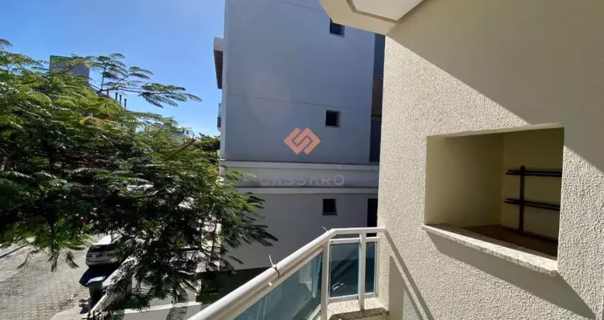 Apartamento com 2 quartos à venda em Jurerê, Florianópolis 