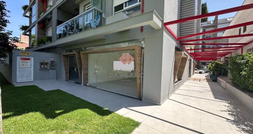 Ponto comercial à venda em Jurerê, Florianópolis 