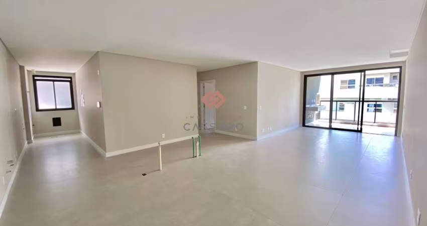 Apartamento com 3 quartos à venda em Jurerê, Florianópolis 