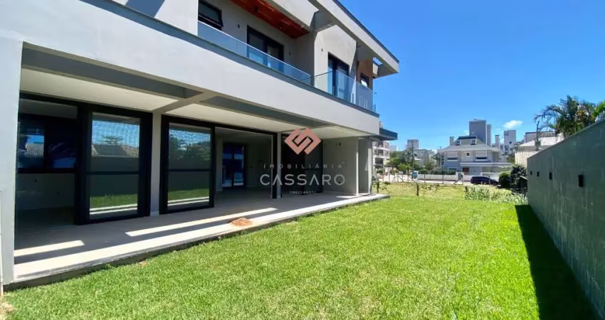 Casa com 3 quartos à venda em Jurerê Internacional, Florianópolis 