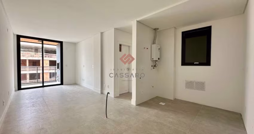 Apartamento com 2 quartos à venda em Jurerê, Florianópolis 