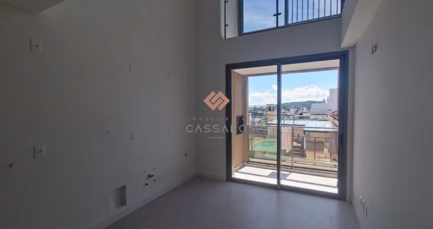 Apartamento com 2 quartos à venda em Jurerê, Florianópolis 