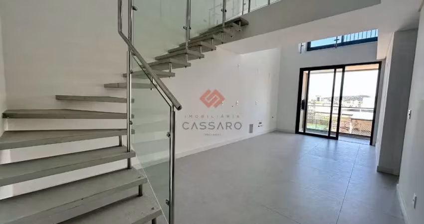 Apartamento com 2 quartos à venda em Jurerê, Florianópolis 