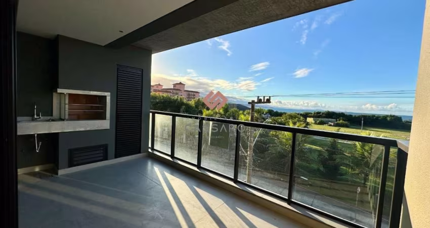Apartamento com 3 quartos à venda em Jurerê, Florianópolis 