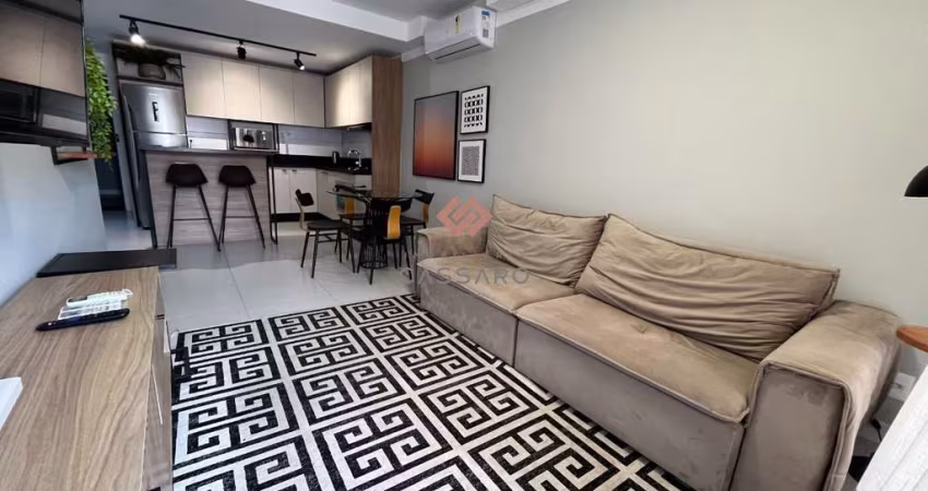 Apartamento com 2 quartos para alugar em Jurerê, Florianópolis 