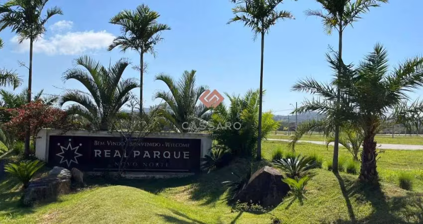 Terreno à venda no Vargem Grande, Florianópolis 