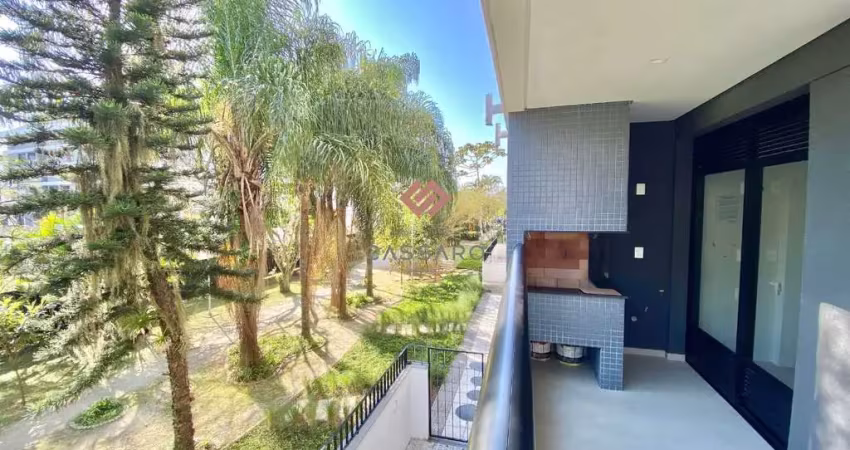 Apartamento com 3 quartos à venda em Jurerê, Florianópolis 