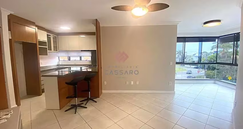 Apartamento com 3 quartos à venda em Jurerê, Florianópolis 