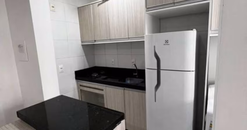 Apartamento à venda em Porto Belo.