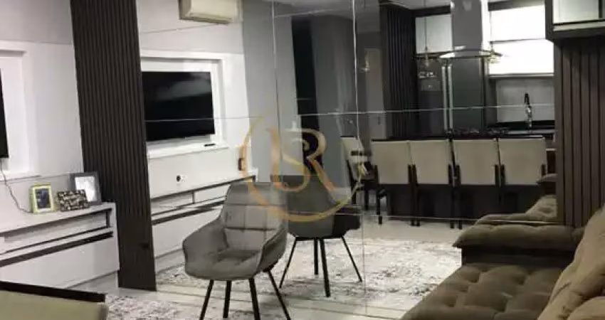 Apartamento com 2 quartos à venda na Rua:Virgínia Ledra Cavilha, 264, Balneário Perequê, Porto Belo