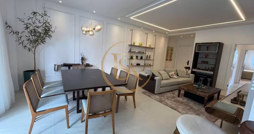 APARTAMENTO PARA LOCAÇÃO ANUAL