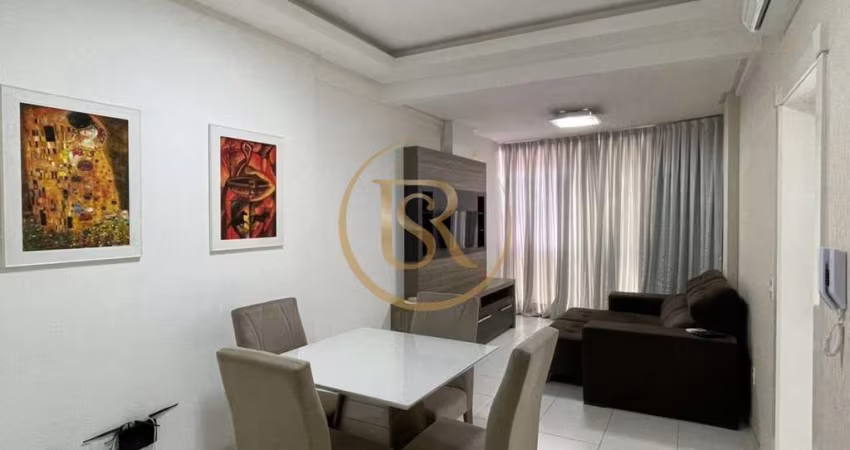 Apartamento à venda próximo ao mar excelente localização