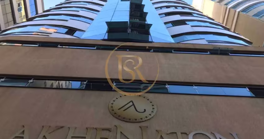 Apartamento à venda próximo ao mar excelente localização