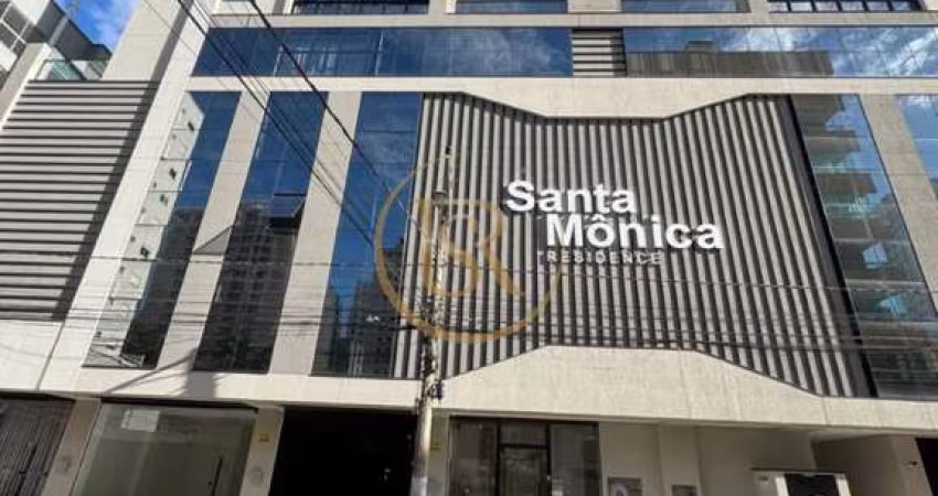 Oportunidade sala comercial locação anual