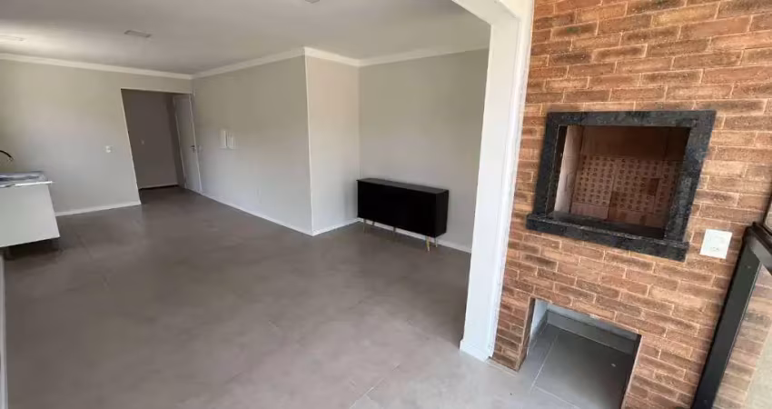 Apartamento disponível para locação em Itapema