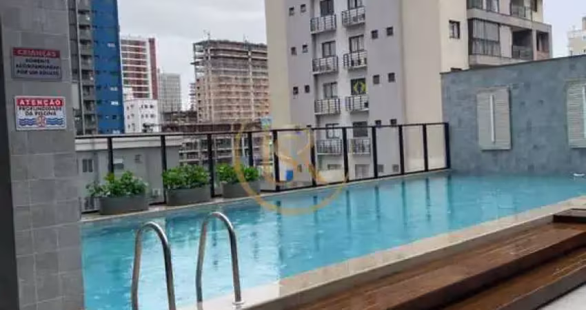 Apartamento com 2 quartos para alugar na Rua 406, 298, Morretes, Itapema