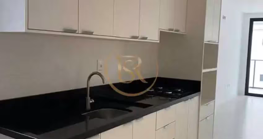 Apartamento com 2 quartos para alugar na Rua 406, 298, Morretes, Itapema