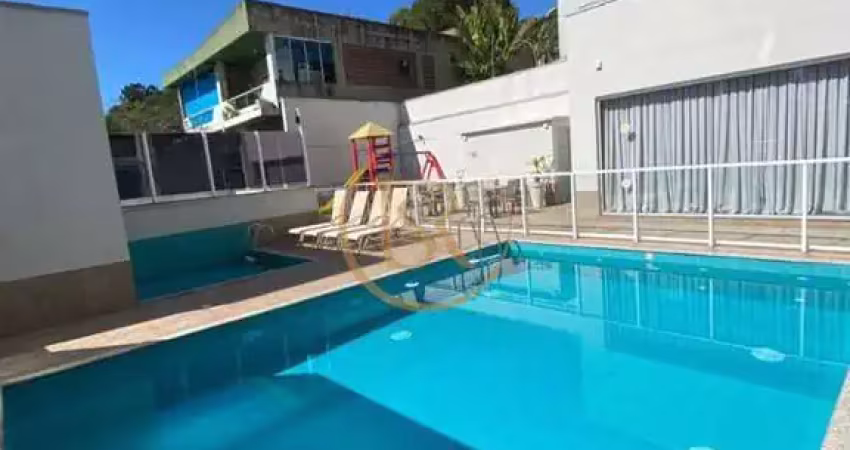 Apartamento com 2 quartos à venda na Rua 617, 276, Tabuleiro dos Oliveiras, Itapema