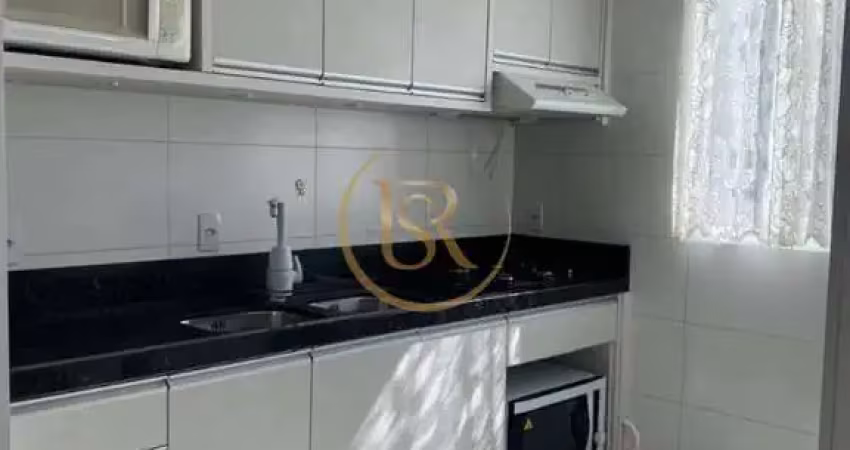 Apartamento disponível para locação anual no bairro tabuleiro