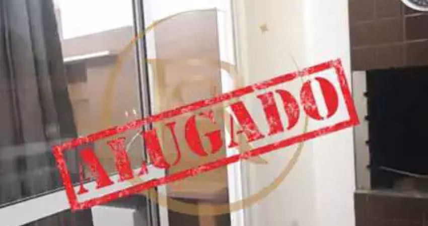 Apartamento com 2 quartos para alugar na Rua Dos Samangaias, 890, Vila Nova, Porto Belo