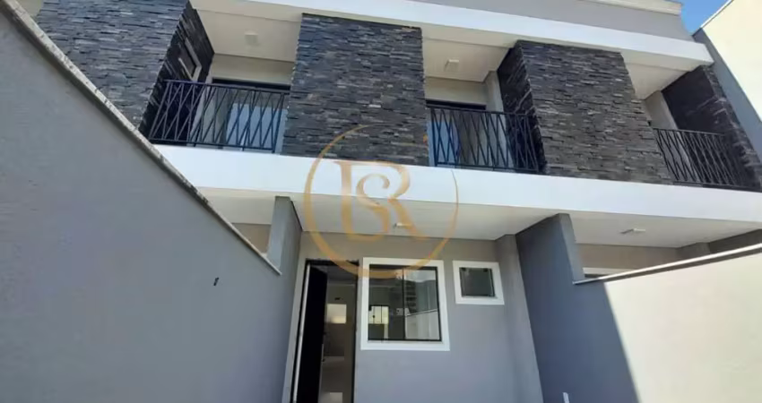 Apartamento com 2 quartos à venda na Rua 414, 1505, Morretes, Itapema