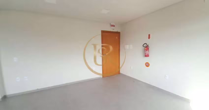 Sala comercial à venda na Rua José Guerreiro Filho, 203, Centro, Porto Belo