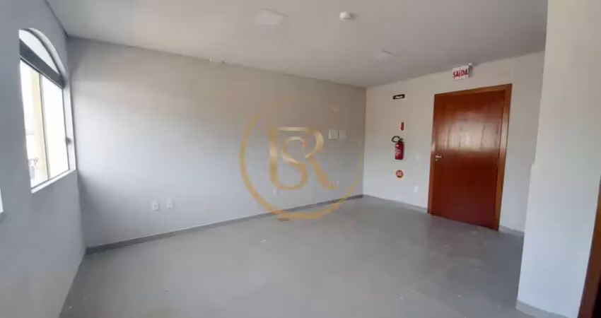 Sala comercial à venda na Rua José Guerreiro Filho, 203, Centro, Porto Belo