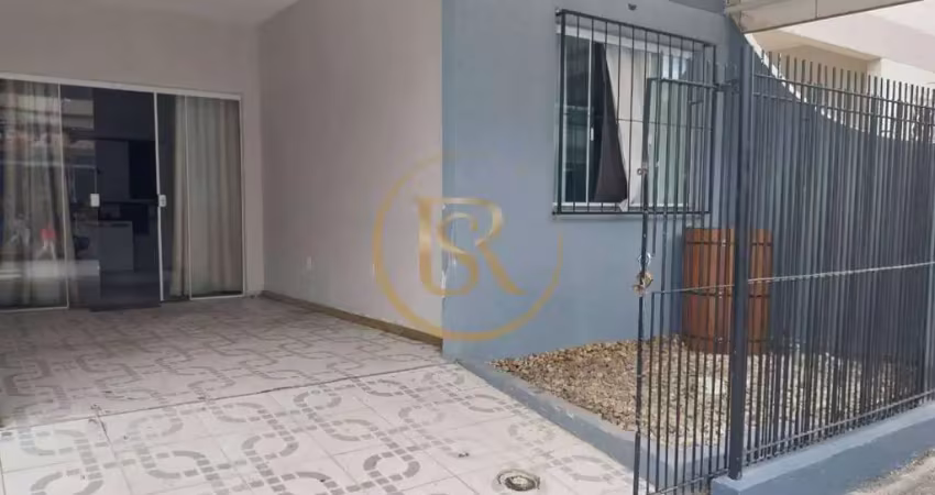 Apartamento com 2 quartos à venda na Rua Mathias Faquetti, 124, Centro, Camboriú