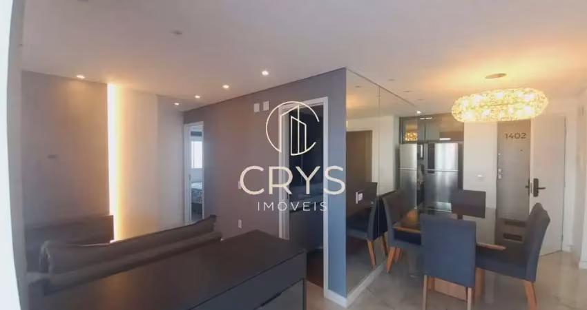 Apartamento com 3 quartos à venda na Vila Guilherme, São Paulo 