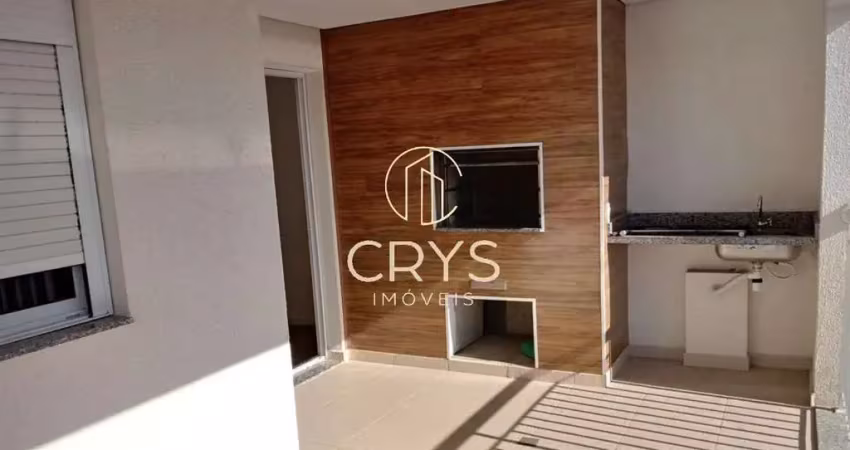 Apartamento com 2 quartos à venda na Vila Ester (Zona Norte), São Paulo 