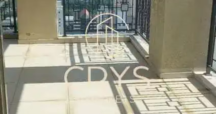 Apartamento com 3 quartos à venda em Santana, São Paulo 