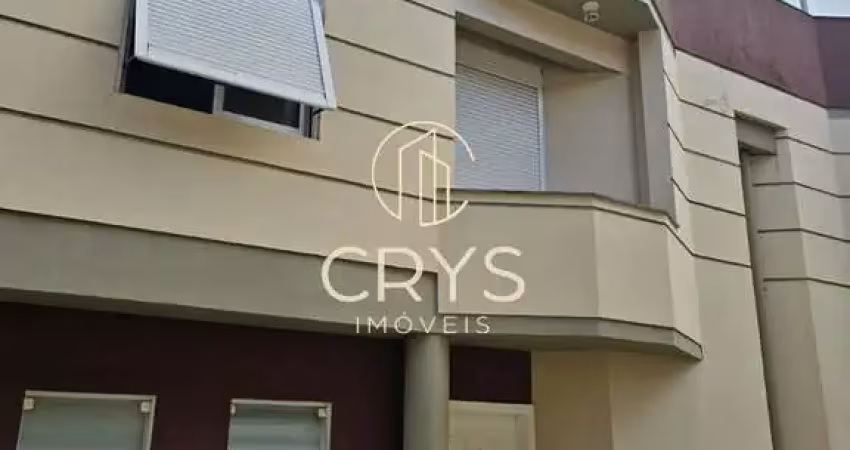 Casa em condomínio fechado com 3 quartos à venda na Vila Mariza Mazzei, São Paulo 