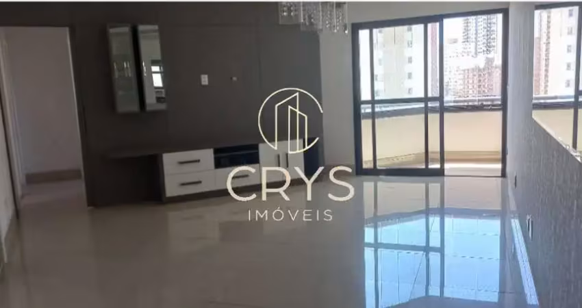 Apartamento com 3 quartos à venda em Santana, São Paulo 
