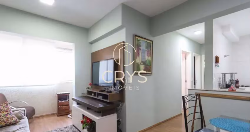 Apartamento com 2 quartos à venda na Casa Verde, São Paulo 