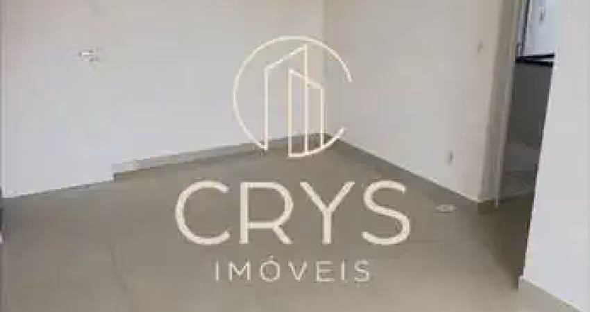 Apartamento com 2 quartos à venda em Imirim, São Paulo 