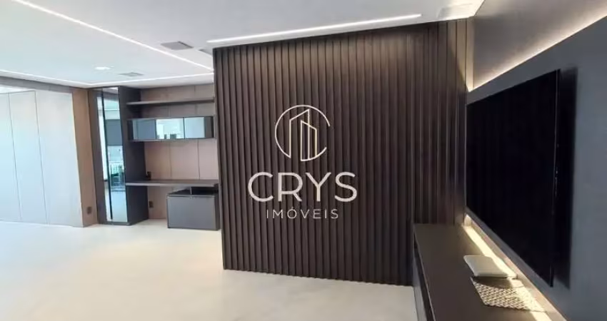 Apartamento com 3 quartos à venda em Santa Teresinha, São Paulo 