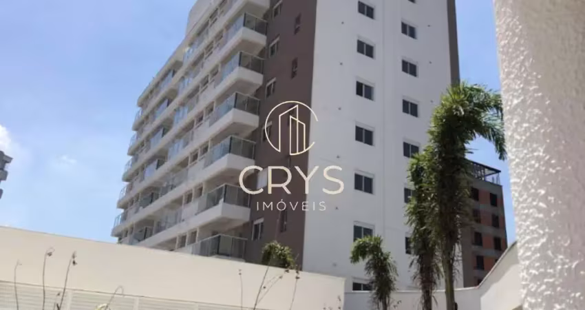 Apartamento com 1 quarto à venda na Vila Anglo Brasileira, São Paulo 