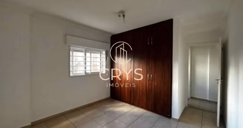 Apartamento com 2 quartos para alugar em Pinheiros, São Paulo 