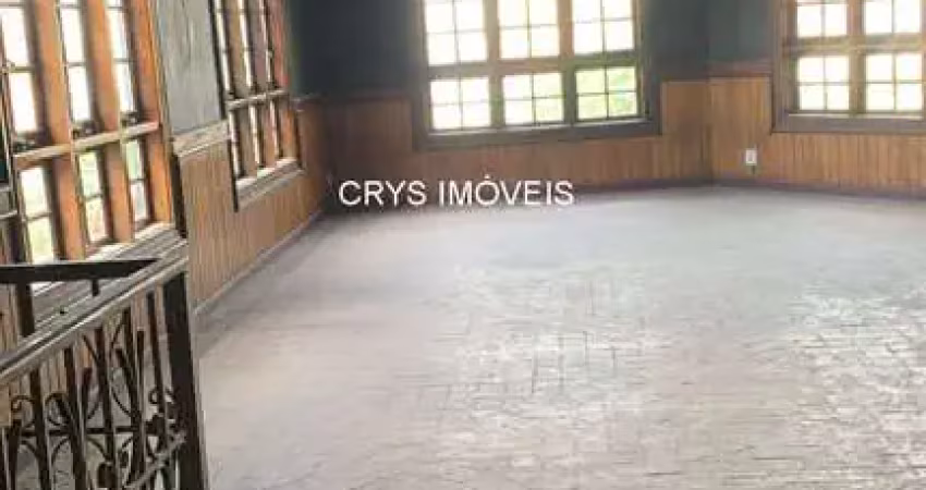 Ponto comercial com 6 salas para alugar no Jardim São Paulo (Zona Norte), São Paulo 