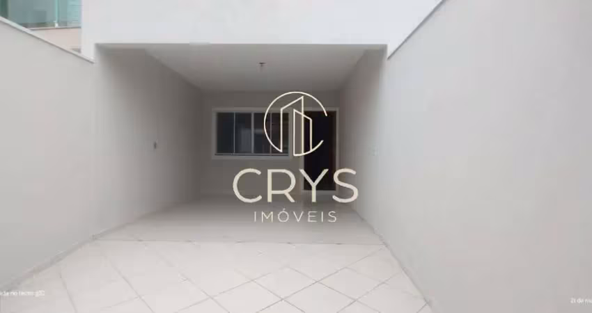 Venda de casa em são paulo-sp na vila romero: 3 quartos, 1 suíte, 1 sala, 3 banheiros, 2 vagas de garagem, 110m² de área