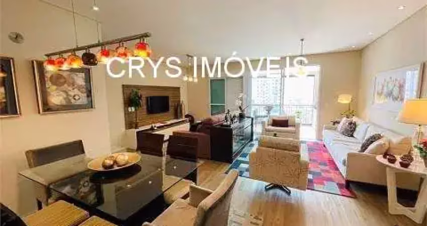 Apartamento com 3 quartos à venda em Santa Teresinha, São Paulo 