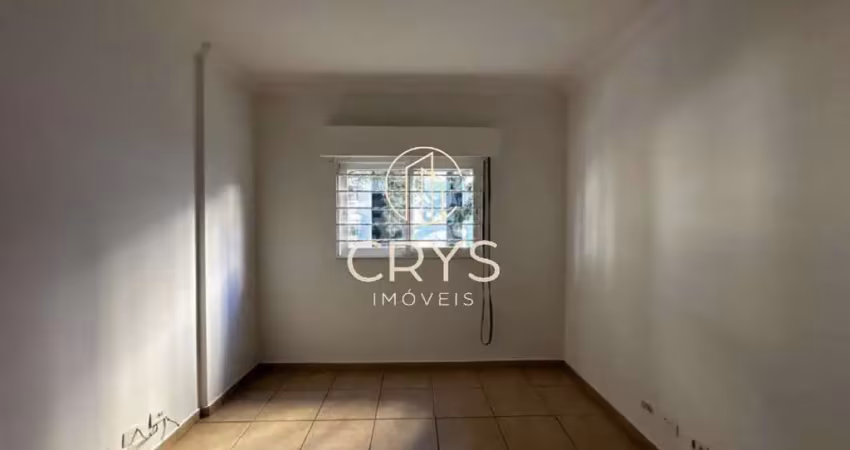 Apartamento com 2 quartos para alugar em Pinheiros, São Paulo 