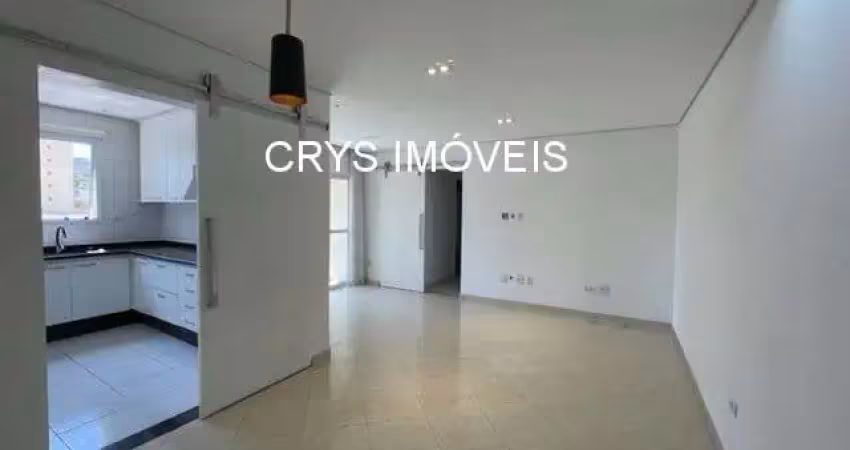 Apartamento com 3 quartos à venda em Santa Teresinha, São Paulo 