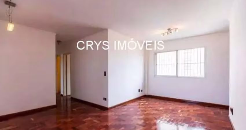 Apartamento com 3 quartos à venda em Santa Teresinha, São Paulo 
