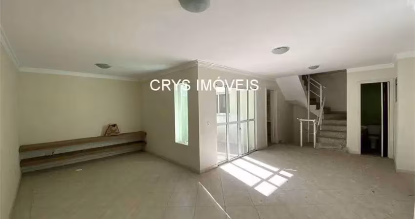 Casa com 3 quartos à venda em Santa Teresinha, São Paulo 