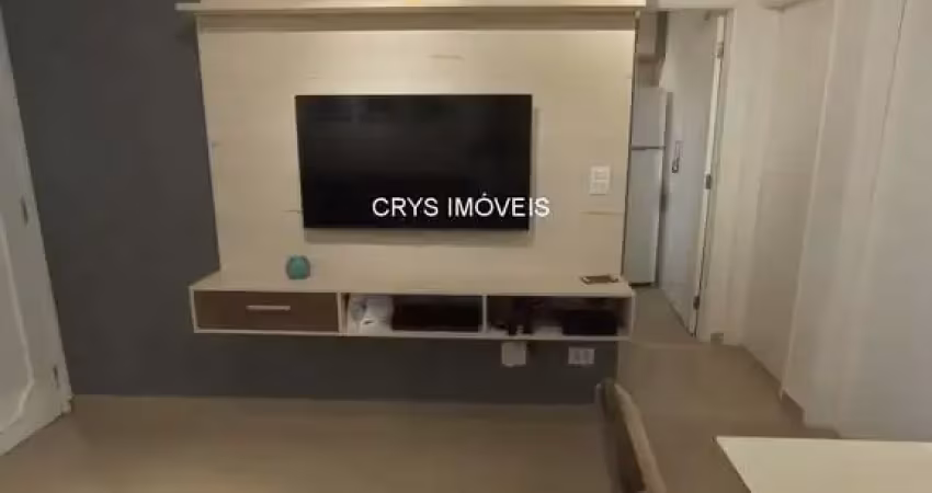 Apartamento com 2 quartos à venda em Santa Teresinha, São Paulo 