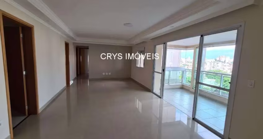 Apartamento com 3 quartos à venda no Lauzane Paulista, São Paulo 