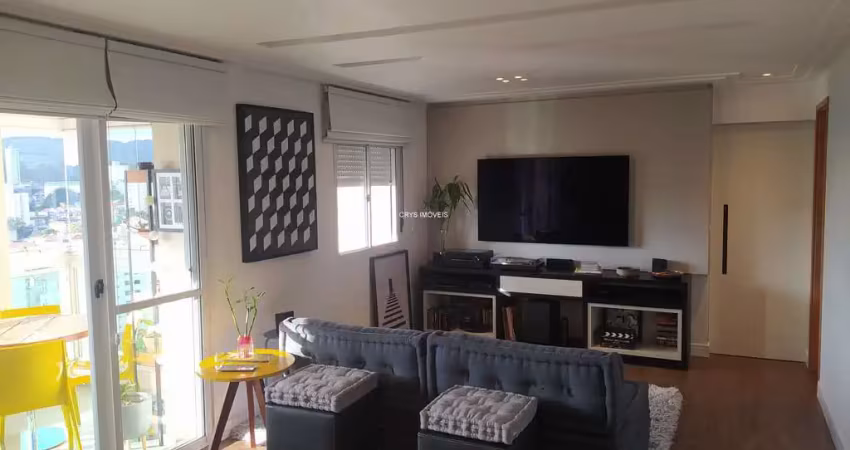 Apartamento com 3 quartos à venda no Mandaqui, São Paulo 